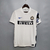 Inter De Milão Retrô 2010