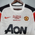 Manchester United Retrô 2011 na internet