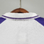 Fiorentina Retrô 1998 Branca na internet