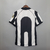 Juventus Retrô 1998 - comprar online