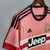 Juventus Retrô 2015 - Trajado Conceito