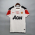 Manchester United Retrô 2011