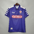Fiorentina Retrô 1998