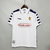 Fiorentina Retrô 1998 Branca