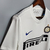 Inter De Milão Retrô 2010 na internet