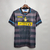 Inter De Milão Retrô 1998