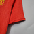 Manchester United Retrô 2008