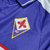 Imagem do Fiorentina Retrô 1998