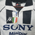 Juventus Retrô 1998 na internet