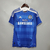 Chelsea Retrô 2012