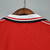 Manchester United Retrô 1999 - comprar online