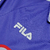Fiorentina Retrô 1998