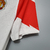 Manchester United Retrô 2011 - Trajado Conceito