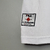 Fiorentina Retrô 1998 Branca - comprar online