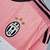 Juventus Retrô 2015 na internet