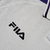 Fiorentina Retrô 1998 Branca