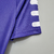Fiorentina Retrô 1998 - comprar online