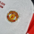 Manchester United Retrô 2011 - comprar online