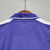 Fiorentina Retrô 1998 - loja online