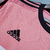Juventus Retrô 2015 - comprar online