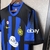 Inter De Milão Edição Especial - Trajado Conceito
