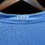 Imagem do Manchester City Titular 23-24 Manga Longa