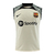 Kit Regata Barcelona Bege - comprar online