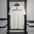 PSV Reserva 23-24 - comprar online