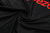Kit Regata Manchester United Preto - comprar online