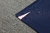 Kit Regata Atlético De Madrid Azul - comprar online