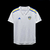 Leeds Titular 23-24