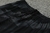 Kit Goleiro PSG Preto na internet