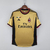 Milan Retrô 2013-2014