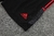 Kit Regata Bayern De Munique Vermelho na internet