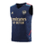 Kit Regata Arsenal Azul - comprar online