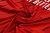 Kit Arsenal Vermelho na internet