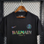 PSG x Balmain 23-24 - Trajado Conceito