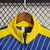 Jaqueta Al Nassr 23-24 na internet