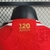 Benfica Titular 23-24 Player - loja online