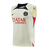 Kit Regata PSG Bege - Trajado Conceito