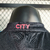 Manchester City Third 23-24 Player na internet