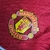 Manchester United Titular 23-2024 Player - loja online