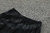 Kit Goleiro Barcelona Preto - loja online