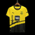 Borussia Dortmund Titular 23-24