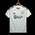 Ajax Reserva 23-24