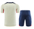 Imagem do Kit PSG Bege