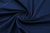 Kit Espanha Azul - loja online