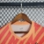 Milan Goleiro 23-24 - comprar online