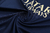 Kit PSG Azul - Trajado Conceito