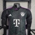 Bayern De Munique Reserva 23-24 Player na internet